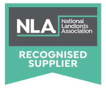 NLA Recognised EPC Supplier in Grimsby